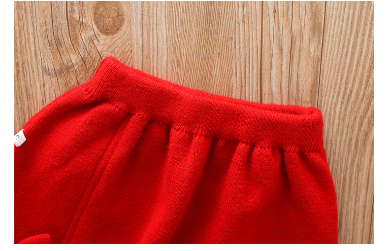 Completo due pezzi in maglia per bambina moda autunno bimbi_voghion.com