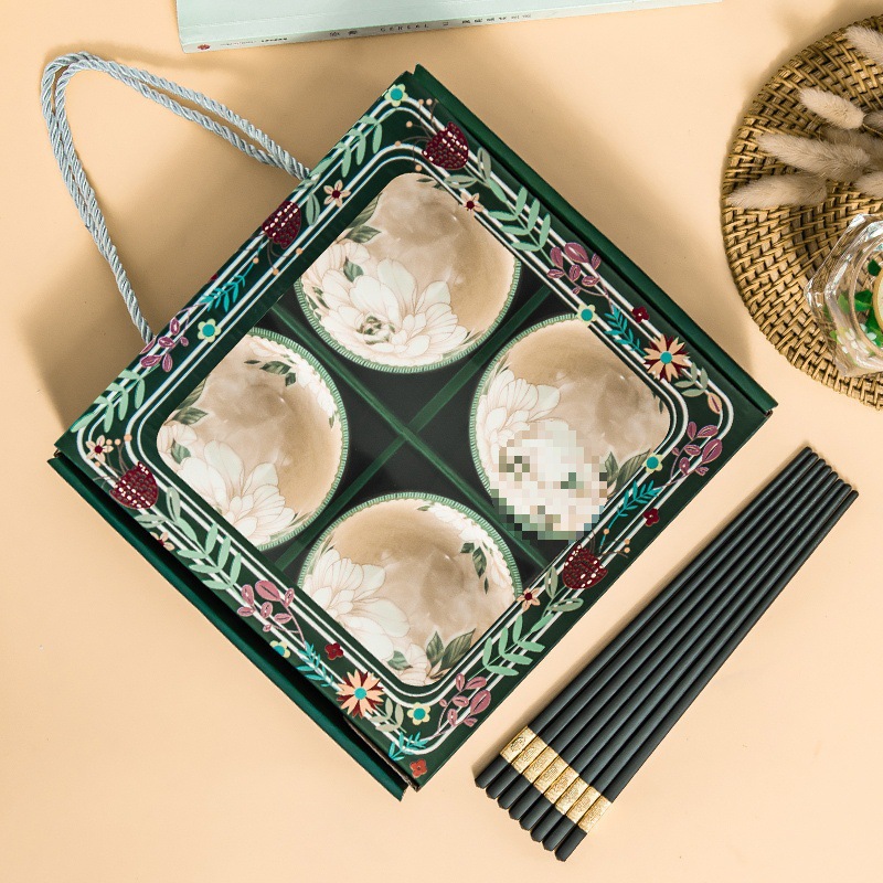 Práctico dentro de 10 yuanes regalos casuales pequeños regalos de boda regalos de regalo de apertura