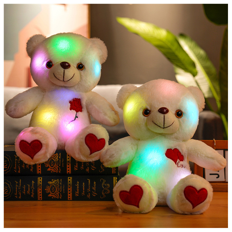 绣花发光小熊19.jpg