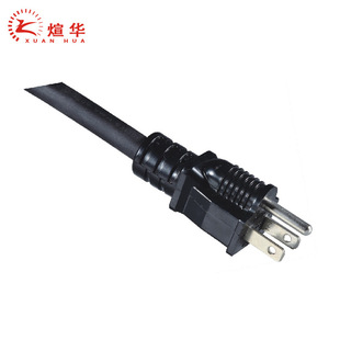 ����͸��led���^5-15P/5-15R �����SɫSJTW���L��