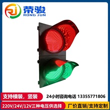 300�ͼt�G����ͨ��̖���ذ��l���{У�t�G���b�V��С�^ָʾ��