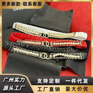 ����¿�Ůʿ�����������e�b���朗l��朏����ɾo������F؛�l