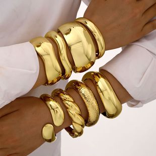 �W���羳���N�R���_�ڌ�߅���C���s�����F�������֭h�߶��p���C��