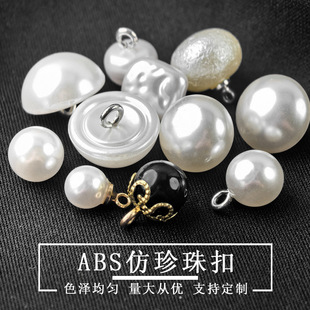 ��A�������Ģ�����Ύ��_�ֿp�����l �����r���_���~��DIY�b�