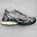 Gray purple