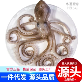 海参;鱼类;贝类