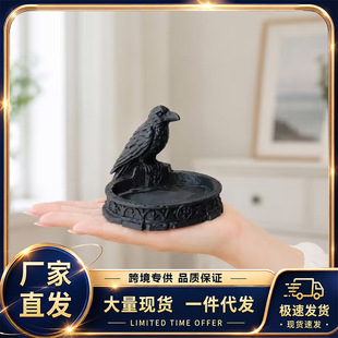 �羳��Ʒ3d��ӡ���f�бP�����f�}���b���ʽ���նYƷ�Ҿ��b�