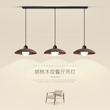 �͹��L��������L����ľ�y�͏d�������޲��Ҳ������w��d��̨��