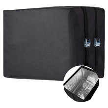 ⴰCům {֑ⴰC XC{ִCm