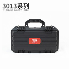 YF-3013�����������豸�����������ˤeva�������ᱣ����������