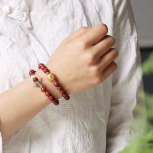 �������鱬�ֱ��&lsquo;��Ȼ�ŷ�������&rsquo;DIY����һ�����l��