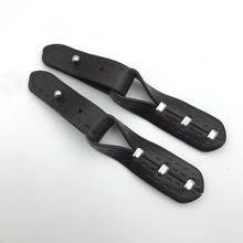 �ߙn����Ƥ����Ů��që�ش����L��pu����Ƥ�����I�b�