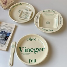 �nʽС���W�t�P�Ӹ��ֵ�˱P���ø߼��������Lţ�űP���ͱP����P