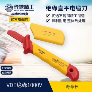 �L�Ǿ���늹���������Ƥ��VDE�^���o��ƽ����|��늹����߄�Ƥ��