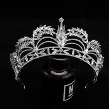 ����ʹښW�����Y���^�Y�l�ˮ��������մ����ڶY���l�Ʒ