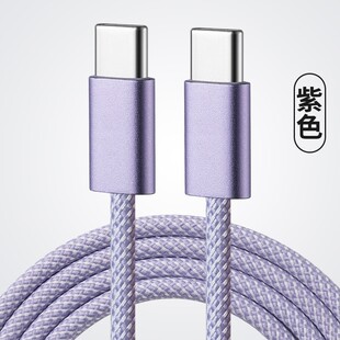 �pTypeC�����X���֙C��䔵����PD��늾� �m��i�����O���A���֙C