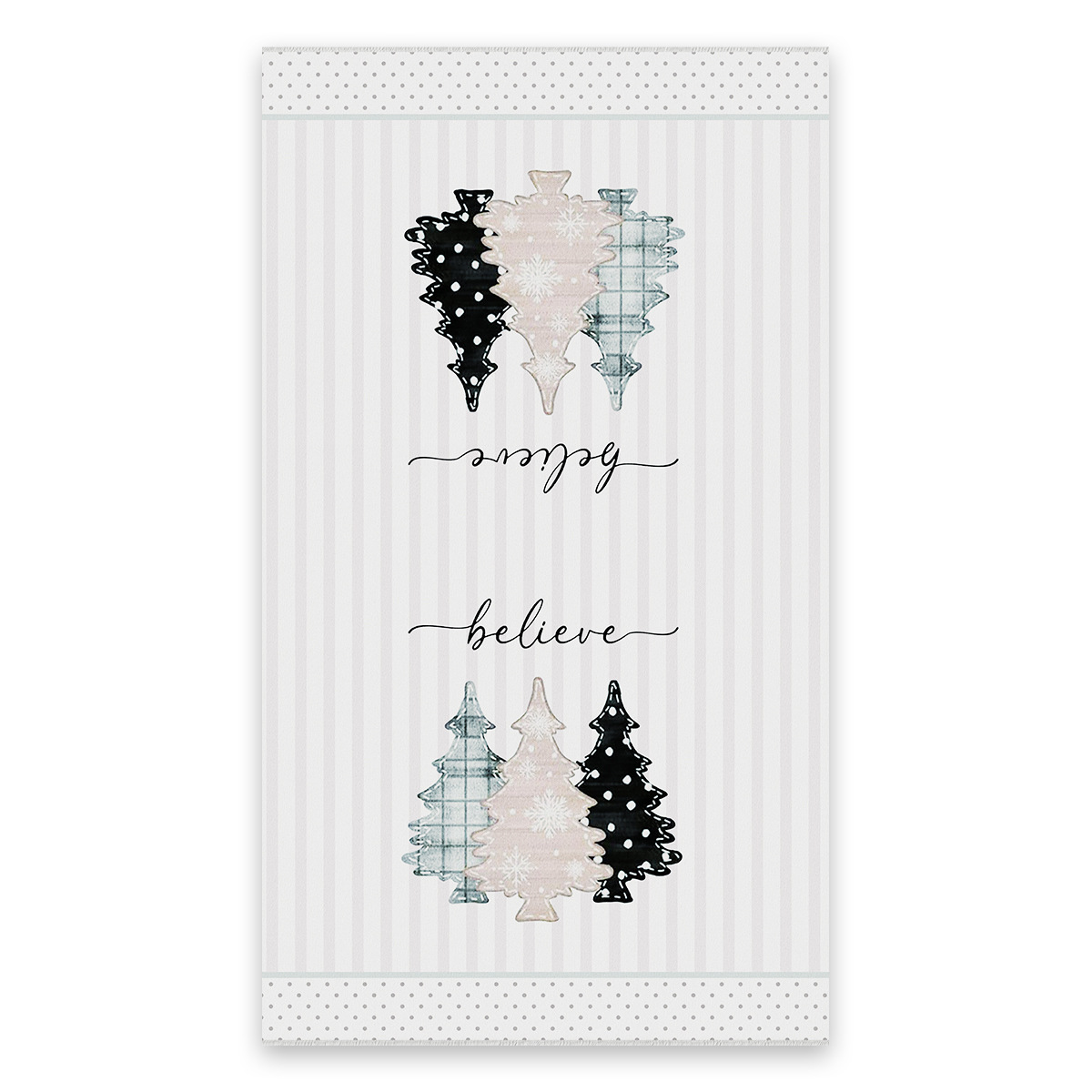 SDMJ-08-1【250GSM】현재 판매 중