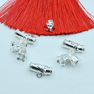 �Ͻ������m���������~��ͨ··ͨdiy�Ʒ������������