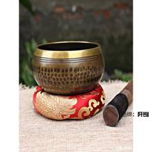 ��������Ჴ���ֹ��~����������������Խ��ĳ������٤ڤ����