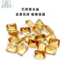 �p�� �����Sˮ���L������ʯ������ĸ�G��С�˽�����Ƕ��ʯ ���l