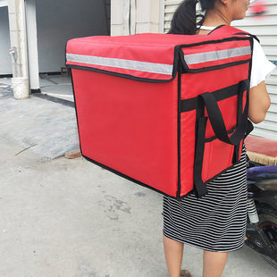 ���u�������Ͳ�����ĭ��܇�d���u���������ͲͰ����u������܇�d