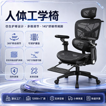 ��X�������W���k���η��ֿ����������w���W9D�����X�Ͻ�羳���