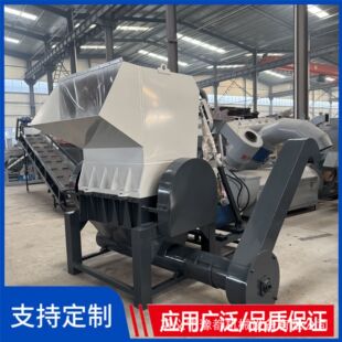 ABS���z���z����C ���ϾW������C 600����ë�����l���^����C