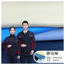 ӆ�� ���o��A�_�� 늾W����վ���o늹��������� ȫ����ĥ��늽z