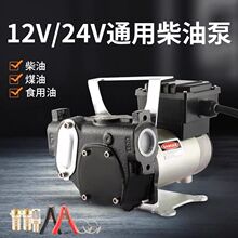 �������ͱô�����220V���������ò���ú��ʳ����늄ӳ��ͱü��͙C