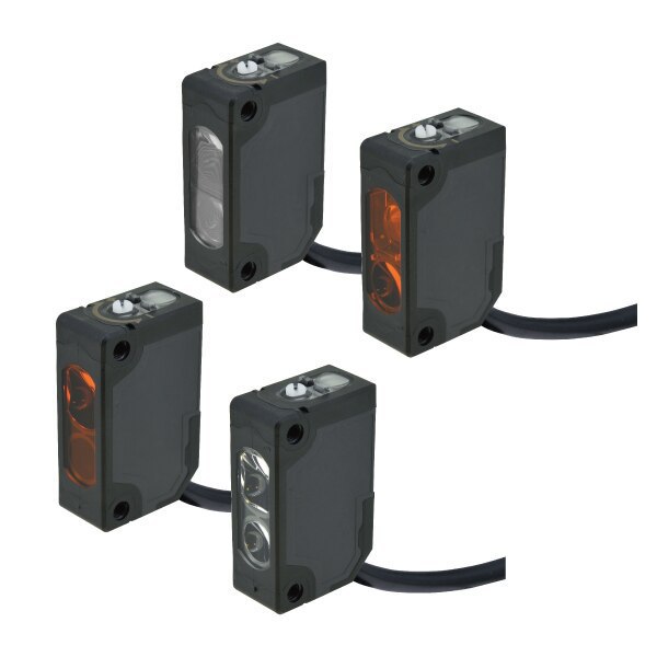 继电器栅 IDEC和泉 EB3C-R01AN EB3C-T0N系列