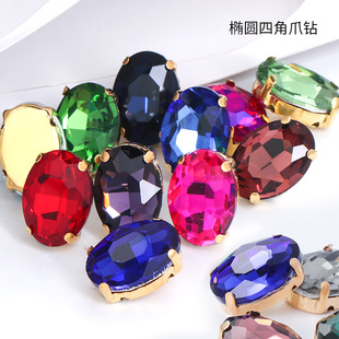 �E�Aˮ�������ֿpצ荽��DIY�鼆Ь�����ֿp���ˮ��Ʒ����