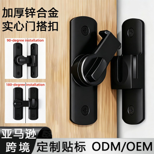 �i���T˨90��180��ͨ�ò��N����T�i�������������T�\�Ͻ���I��