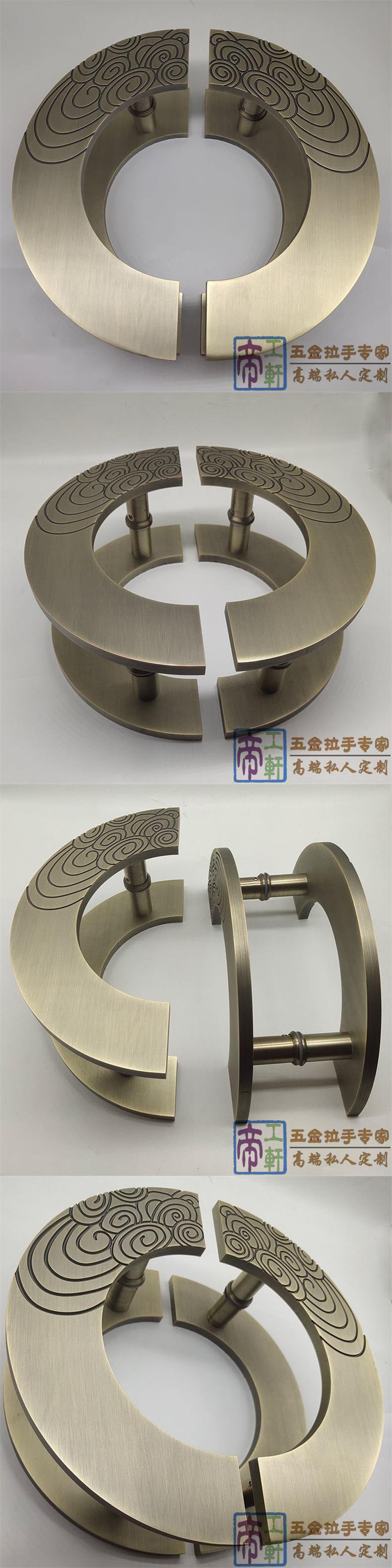 hGyTgvKjy9T/JMf1cqccinOaHSxpm43EtNB/