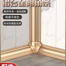 �X�Ͻ�ꎽ��blľ�ذ剺�l���ǉ������ꎽǗl�����տ���߅�l