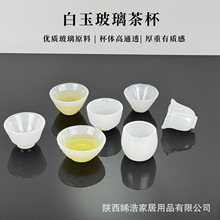 ���R�d�������豭��ɫ�����豭���˱���ɲ豭�N�y����Ʒ����