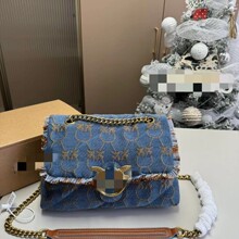 �羳���QҸ�°����K�¿�Ů���n�溆�s�μ�������W�t����ţ�в�