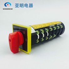 M_PHZ5B-10/7 T21 DQD5n7yc늙C