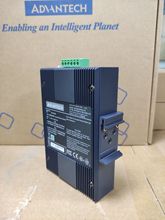 AEKI-2728-CE 8˿ȫǧ׹I̫WQCԴݔԭS