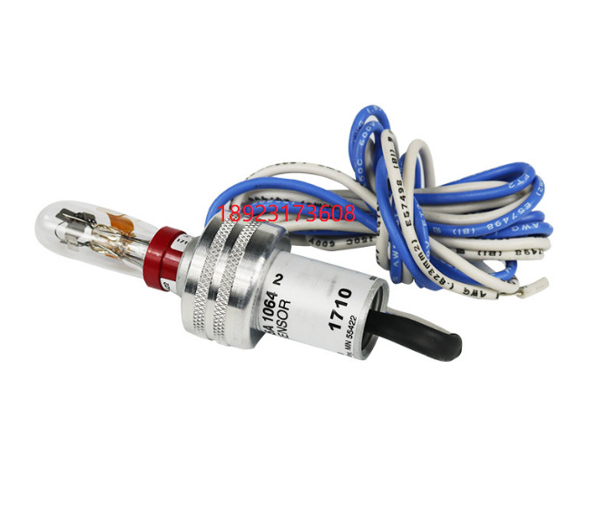 微信图片_20250417082646