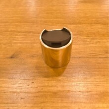 ���yƷ���χ��F�^ ��ԡ¶ϴ�lˮ늻��Xǧ���w  ���bƿ�����w