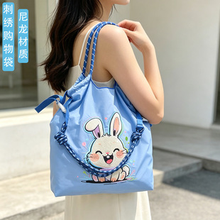 ͨ�ڰ������ذ��̽�����ӡ���������ֹ�б����������μ��������