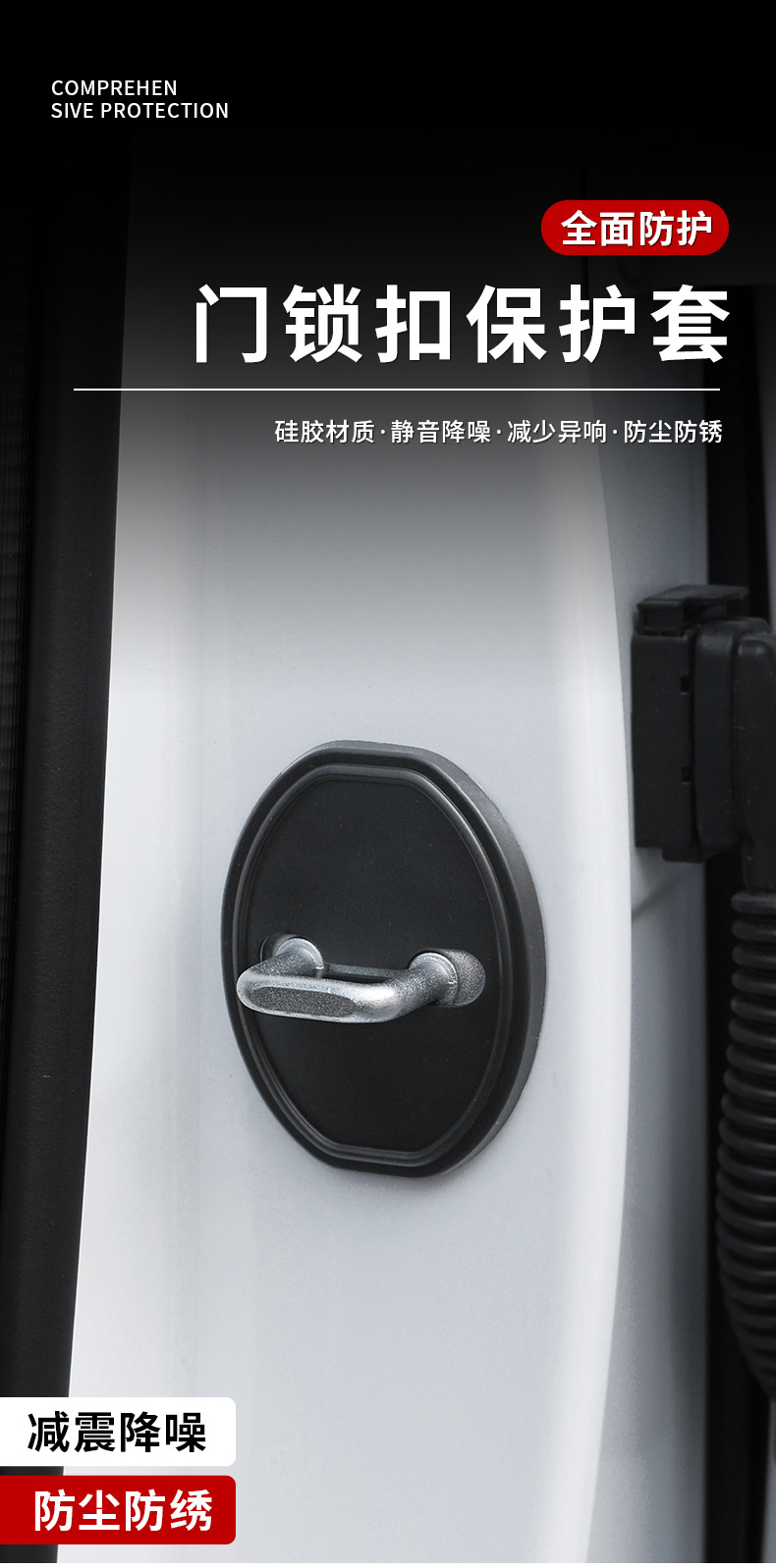 gG+cjPqtyNRshAcdJLmje5KrlxRiF0mf4L6K