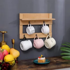 收纳架;收纳盒;盘