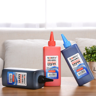 �װ�P�a��Һ500ML�ɲ�īˮ Ʒ�ƿɼ�ī�װ�Pīˮ�װ�P���a��Һ