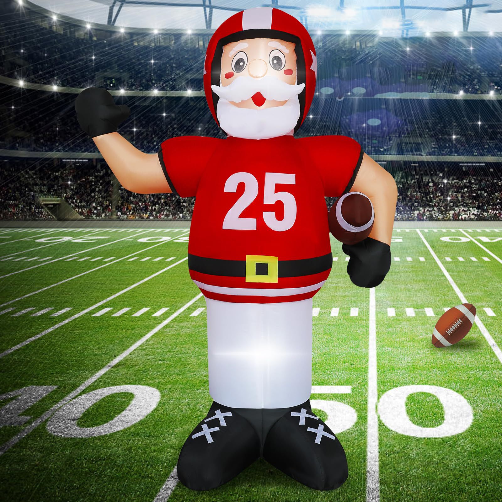 6FT Rugby Player-01.jpg