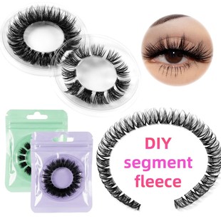 �羳�¿�ֶ�DIY�ٽ�ë��Ȼ���ܾ��N���l͸�����δ��Լ޽ӽ�ë