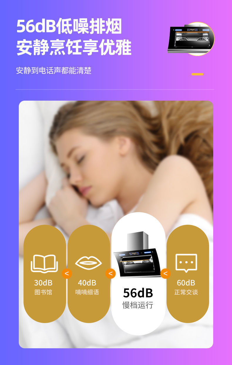 dc7eb752-9a39-4f19-9c95-376d0c045c05.jpe