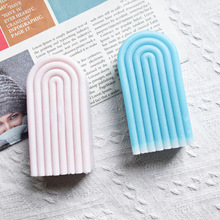 ¿ 3DwpʺϞTzģ߼Ҿʯ[Uʯzĥ