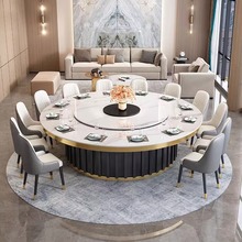 �Ұ�늄Ӳ�����A���Ƶ�15��2.6�״�����A��20�˼���늴Št���