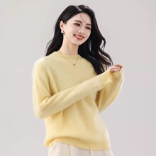 5��q���q�o�pһ�w�ȴ��⴩����I���^ᘿ����Ӻ�����Ůë��